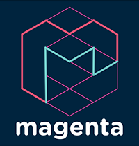 ai-for-musicians-magenta.png