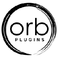 ai-for-musicians-orb.png