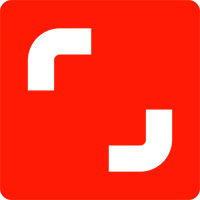 Shutterstock AI