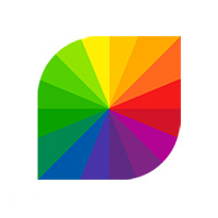 AI Tools for Artwork: 10 Awesome Apps to Build Your Artwork - Fotor