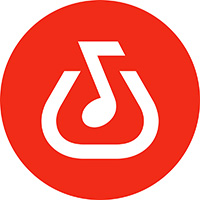 IA para composición de canciones: 10 herramientas para mejorar tu composición - Songstarter