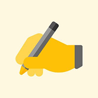 IA para composición de canciones: 10 herramientas para mejorar tu composición - Rytr