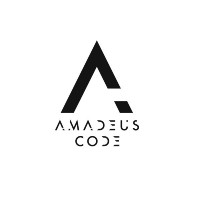 IA para composición de canciones: 10 herramientas para mejorar tu composición - Amadeus Code