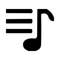 IA para composición de canciones: 10 herramientas para mejorar tu composición - Estas letras no existen