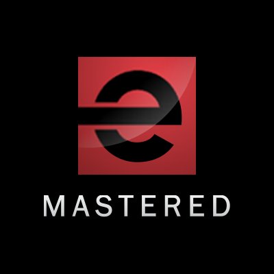 eMastered AI