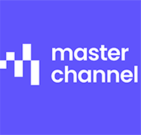 Masterchannel AI