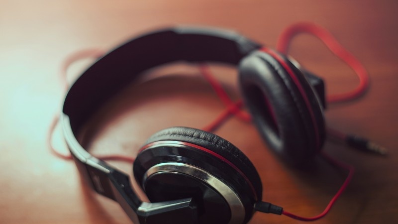 10 importantes consejos de producción musical para principiantes: confíe en lo que oye