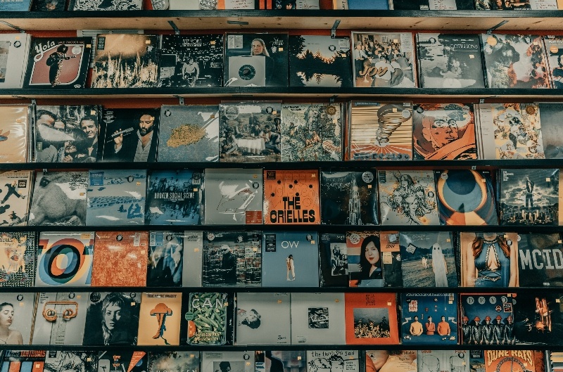5 pasos para arreglar una canción - Considera el género de la canción