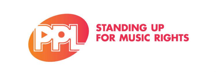 Une introduction aux redevances musicales au Royaume-Uni - PPL