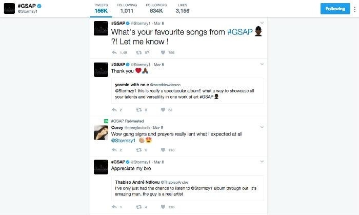 Cómo ser un músico de éxito: 6 consejos para artistas independientes - interactúa con tus fans