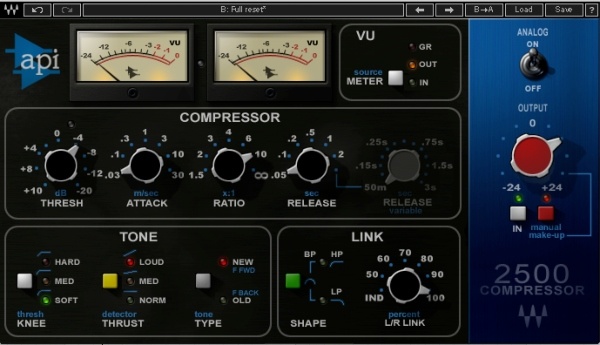 Comment mixer des batteries en 5 étapes simples