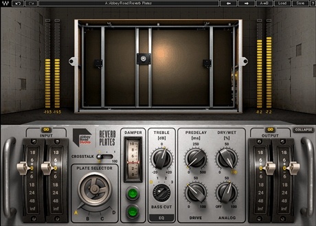Comment mixer des batteries en 5 étapes simples