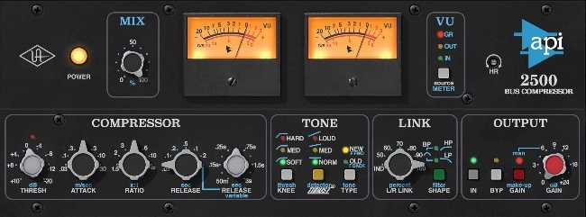 Comment mixer des batteries en 5 étapes simples