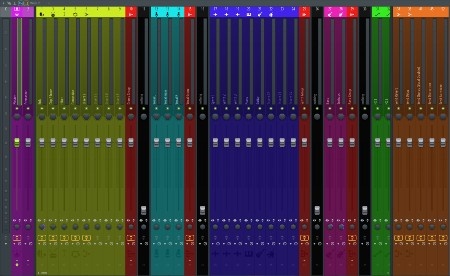 7 techniques de mixage audio que chaque producteur doit connaître