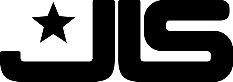 Ideas para logos musicales: Cómo crear el logotipo de un artista o grupo musical de éxito
