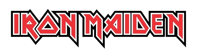 Ideas para logos musicales: Cómo crear el logotipo de un artista o grupo musical de éxito