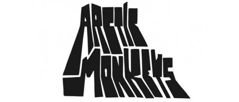 Ideas para logos musicales: Cómo crear el logotipo de un artista o grupo musical de éxito