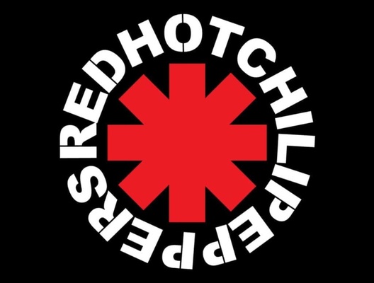Ideas para logos musicales: Cómo crear el logotipo de un artista o grupo musical de éxito