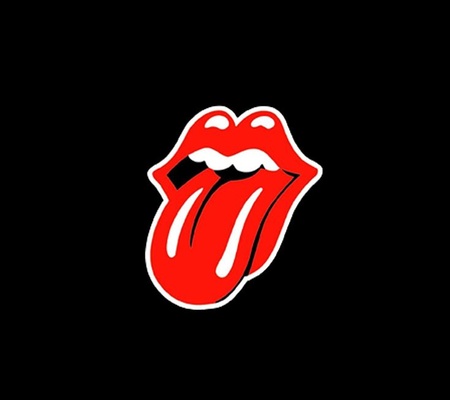 Ideas para logos musicales: Cómo crear el logotipo de un artista o grupo musical de éxito