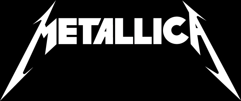 Ideas para logos musicales: Cómo crear el logotipo de un artista o grupo musical de éxito