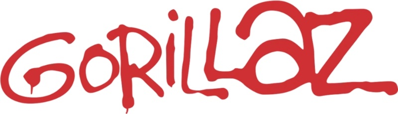 Ideas para logos musicales: Cómo crear el logotipo de un artista o grupo musical de éxito
