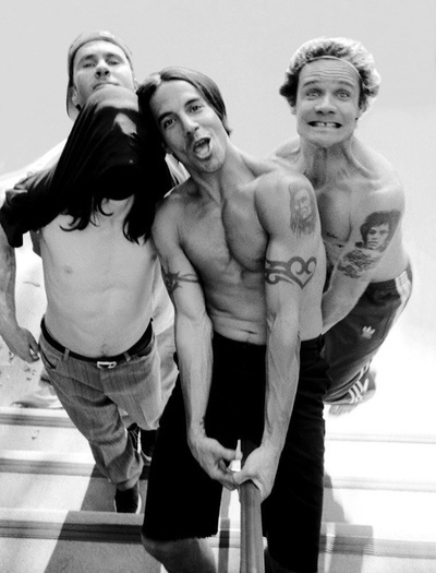 Comment prendre une bonne photo de groupe ou une photo de presse d'artiste ?