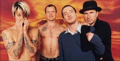 How to Take a Great Band Photo or Artist Press Shot