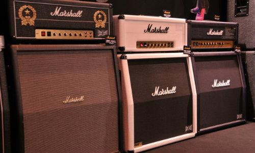 Cómo planificar una gira para tu banda