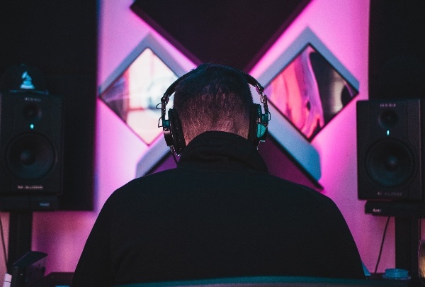 Cómo conseguir tu primer trabajo como músico