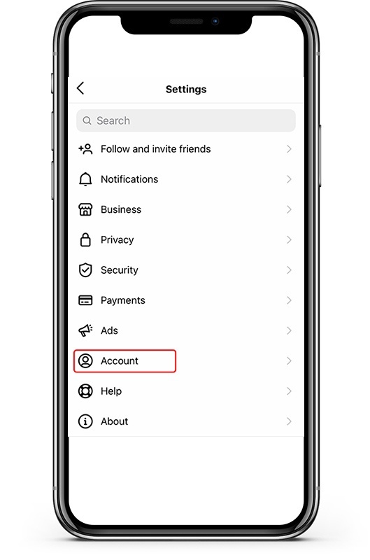 Comment être vérifié sur Instagram en tant que musicien ?