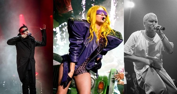 Guía de la marca musical: Destaca y sé auténtico