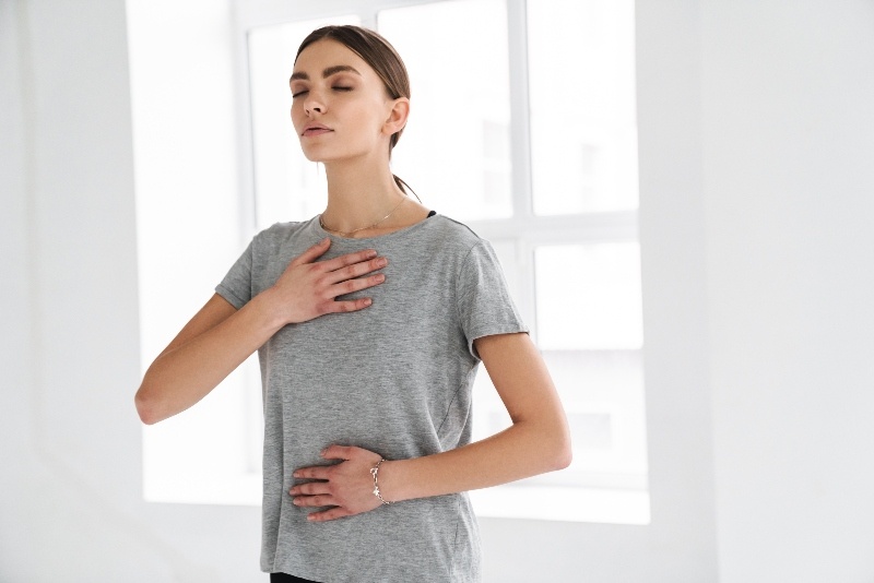 9 mejores calentamientos vocales para mejorar tu canto