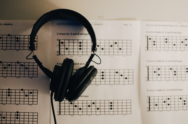 Guide de synchronisation des jeux vidéo : comment créer de la musique pour les jeux vidéo 