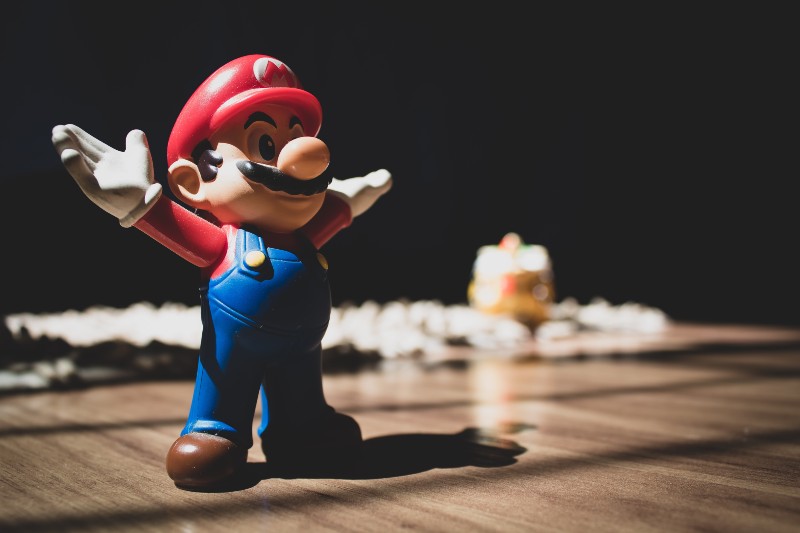 Guide de synchronisation des jeux vidéo : comment créer de la musique pour les jeux vidéo 