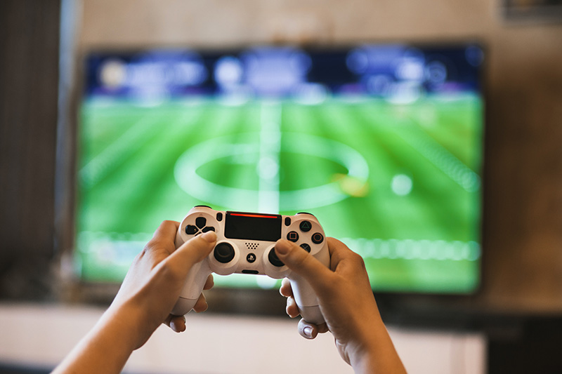 Guide de synchronisation des jeux vidéo : comment créer de la musique pour les jeux vidéo 
