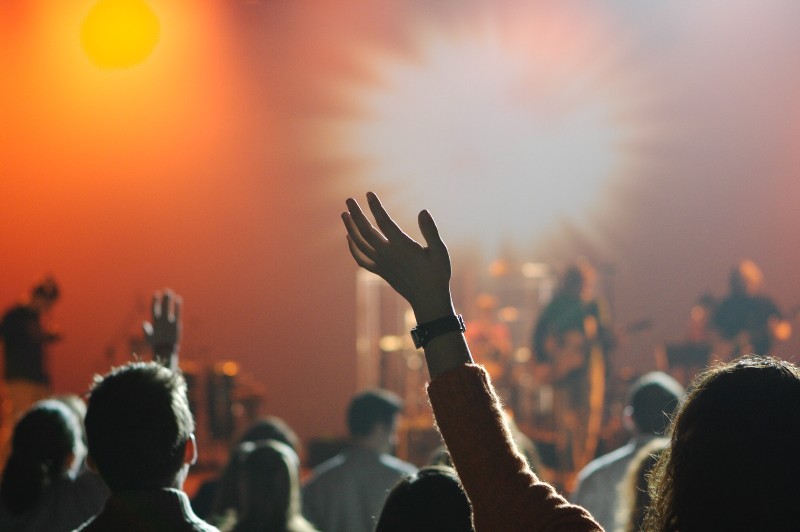 Le cold emailing pour les musiciens : comment obtenir plus de réservations