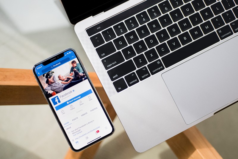 Le cold emailing pour les musiciens : comment obtenir plus de réservations