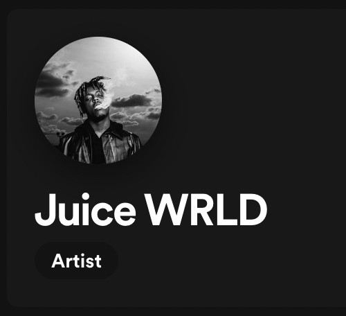 Comment accéder aux plus grandes playlists de RapCaviar et Spotify