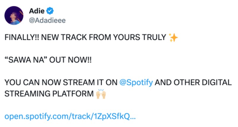 Comment accéder aux plus grandes playlists de RapCaviar et Spotify