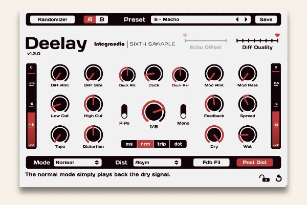 Reverb et Delay expliqués : guide du producteur