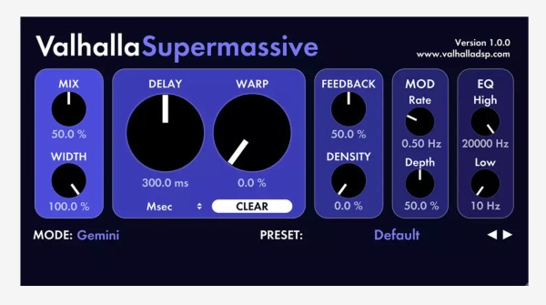 Reverb et Delay expliqués : guide du producteur