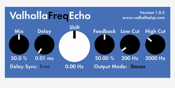Reverb et Delay expliqués : guide du producteur