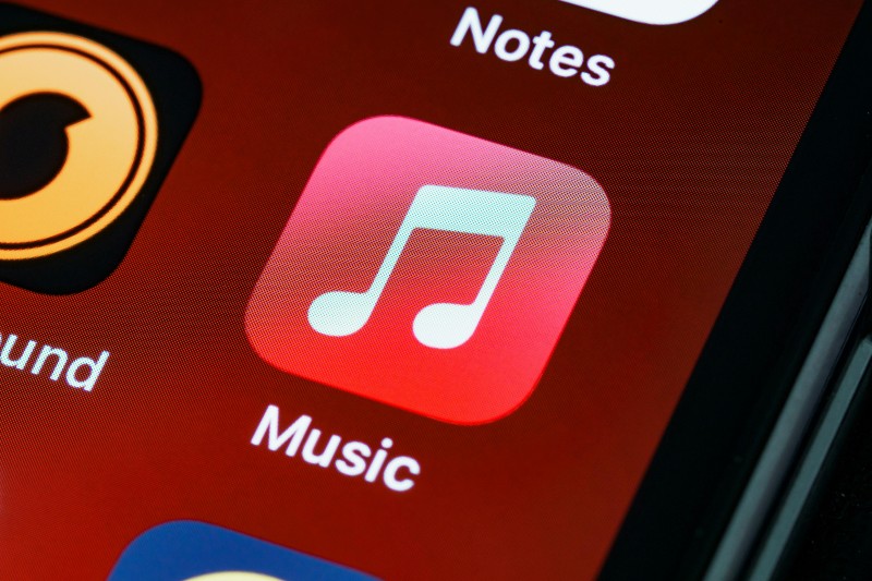 Como obter um link de pré-salvamento do Spotify