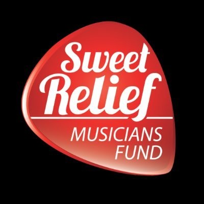 Meilleures ressources en santé mentale pour les musiciens - Sweet Relief