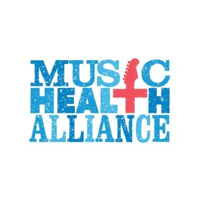 Meilleures ressources en santé mentale pour les musiciens - Music Health Alliance