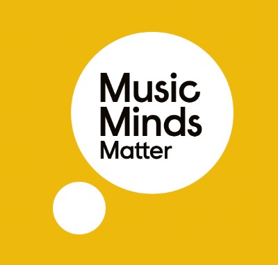 Meilleures ressources en santé mentale pour les musiciens - Music Minds Matter