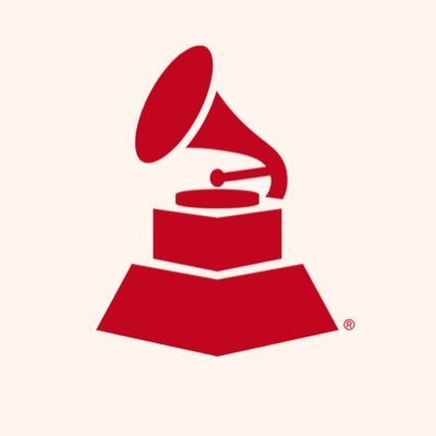 Meilleures ressources en santé mentale pour les musiciens - MusiCares