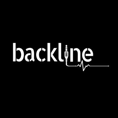 Meilleures ressources en santé mentale pour les musiciens - backline