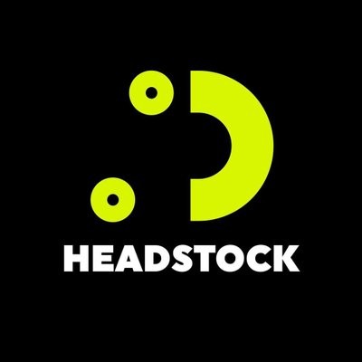Meilleures ressources en santé mentale pour les musiciens - Headstock