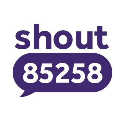 Meilleures ressources en santé mentale pour les musiciens - Shout